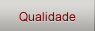 Qualidade